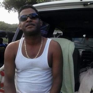 Meet your Posher, Bernard